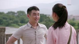 新华社权威快报|习近平同乌兹别克斯坦总统米尔济约耶夫会谈